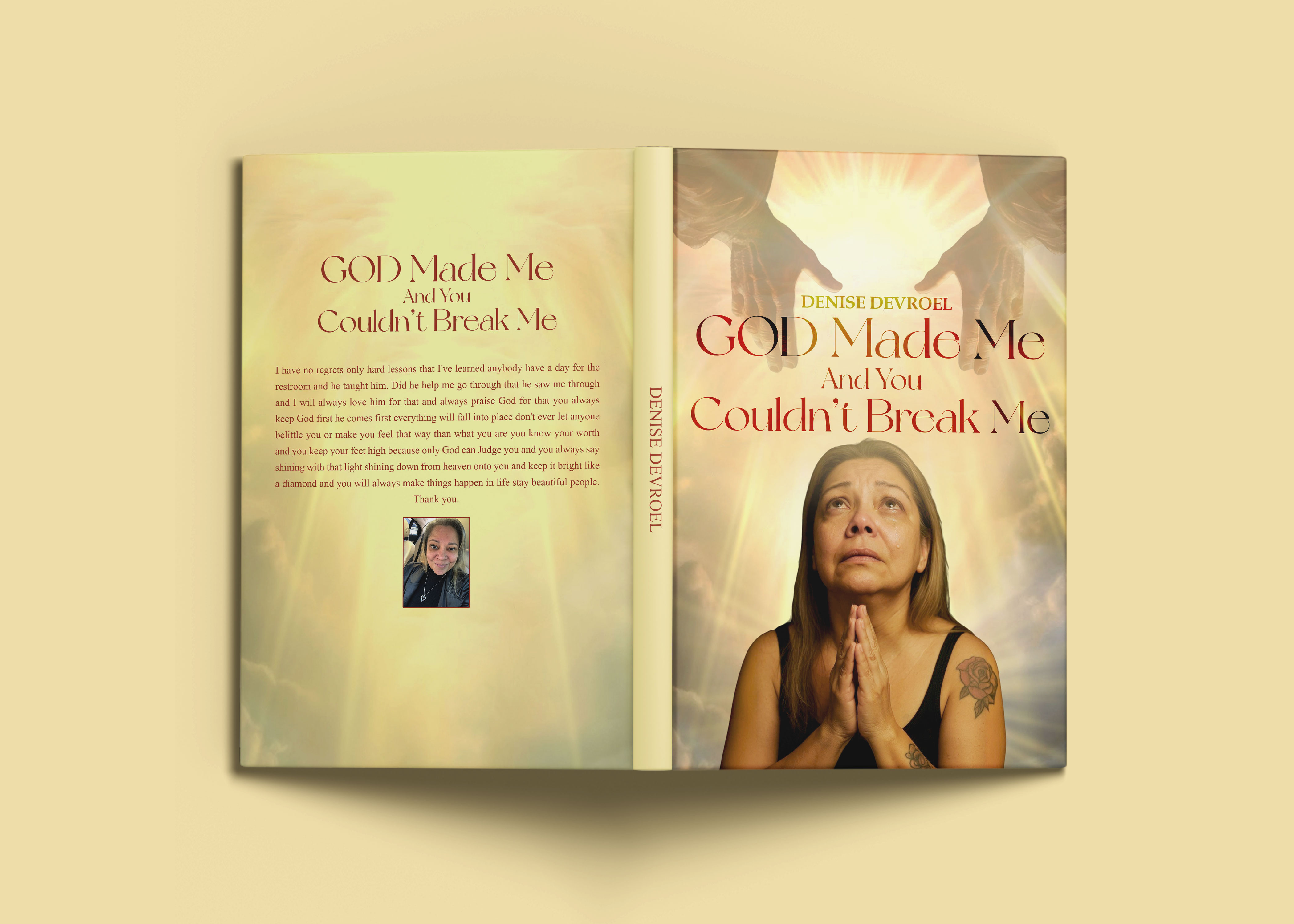 book